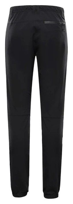 Штани Alpine Pro Hurfa 2 Wmn, укр, укр