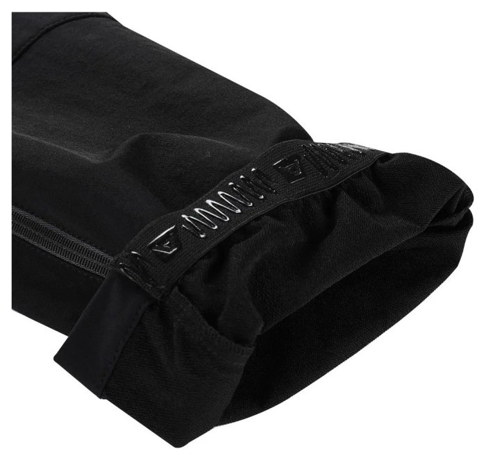 Штани Alpine Pro Hurfa 2 Wmn, укр, укр