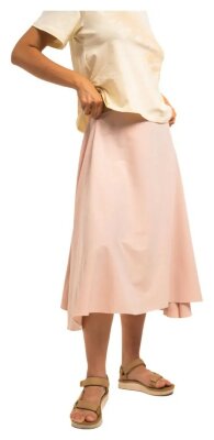 Юбка Turbat Rio Carnival Wmn