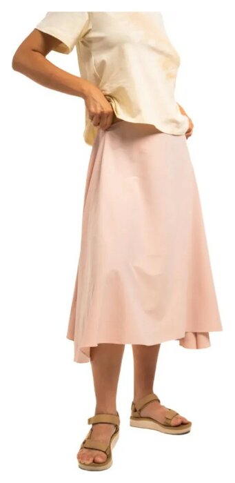 Юбка Turbat Rio Carnival Wmn