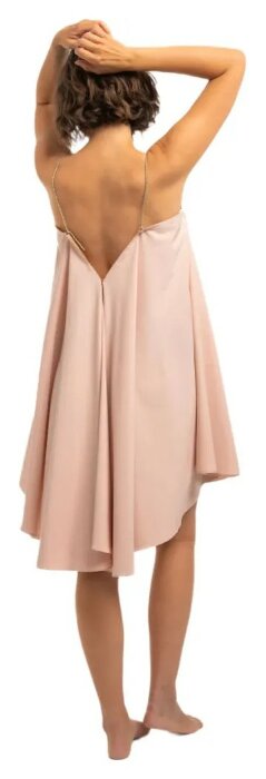 Юбка Turbat Rio Carnival Wmn