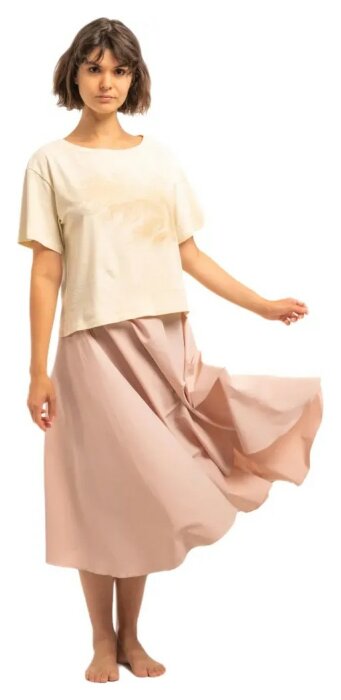 Юбка Turbat Rio Carnival Wmn