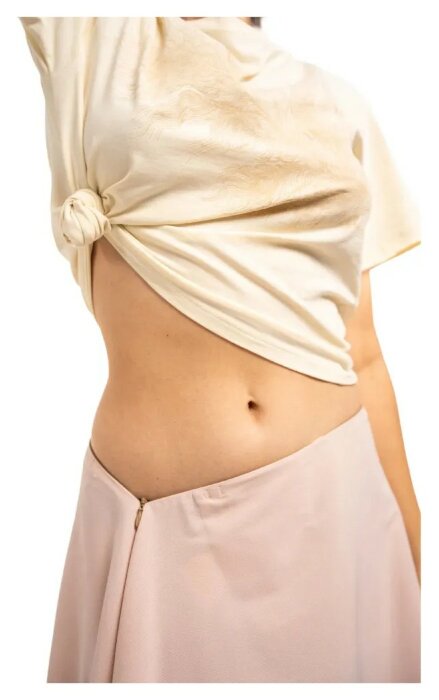 Юбка Turbat Rio Carnival Wmn