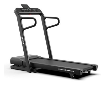 Бігова доріжка Generation Fitness Amalia