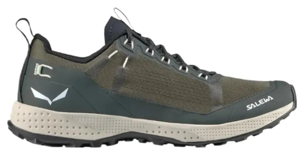 Кросівки Salewa Pedroc Light Wmn (36 5682)