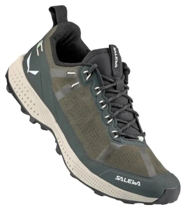 Кросівки Salewa Pedroc Light Wmn