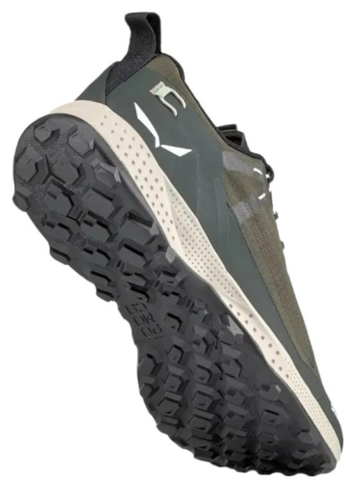 Кросівки Salewa Pedroc Light Wmn