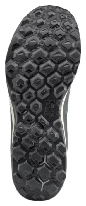 Кросівки Salewa Pedroc Light Wmn