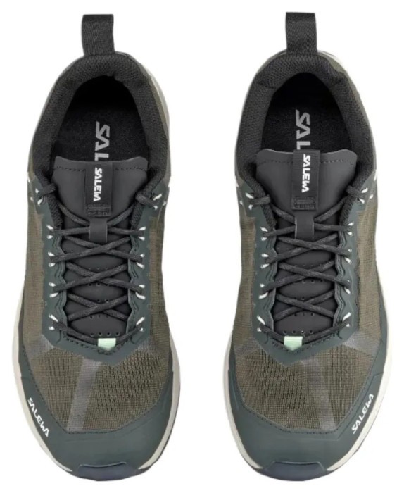 Кросівки Salewa Pedroc Light Wmn