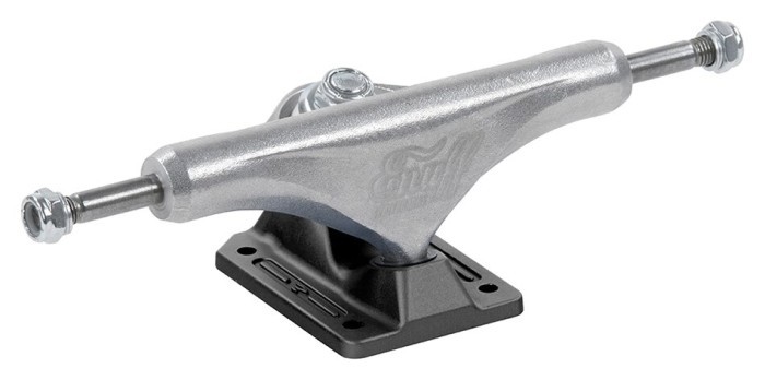 Подвески Enuff Decade Pro Satin 129 мм Enuff Decade Pro Satin 129 мм