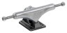 Підвіски Enuff Decade Pro Satin 129 мм, укр Фото - 1