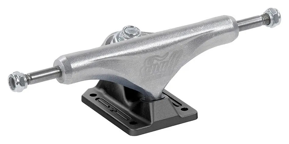 Підвіски Enuff Decade Pro Satin 129 мм (ENU430-NBK)