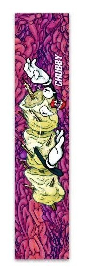 НаждакPro Chubby