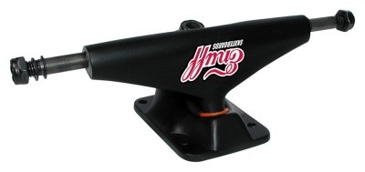 Enuff подвески 306 Low 129 mm covert