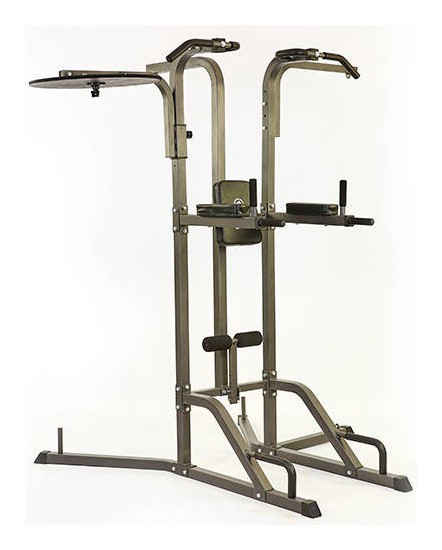 Стійка-турник напольн. з кронштейном. для мішка RK4201F (р-р 170x187x216см, корист. до 100кг) уп.в 2ящ., укр, укр