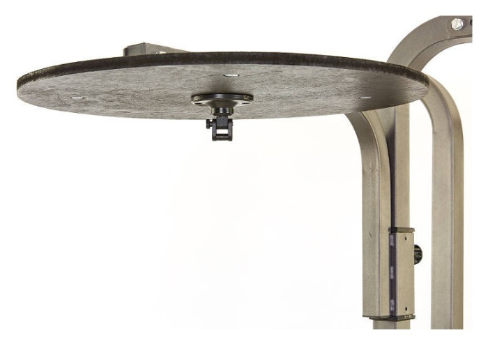 Стійка-турник напольн. з кронштейном. для мішка RK4201F (р-р 170x187x216см, корист. до 100кг) уп.в 2ящ., укр, укр