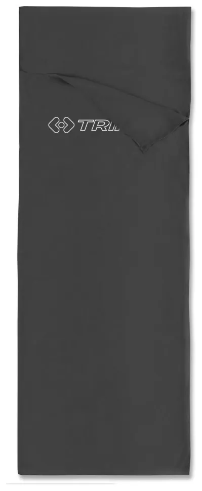 Вкладиш Trimm Thermal Liner Blanket-F (Grey)