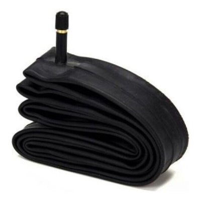 Камера FORZA 14" х1, 75/2, 125