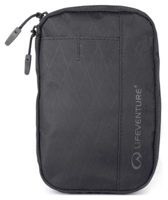 Lifeventure чехол X-Pac Gear Pouch black
