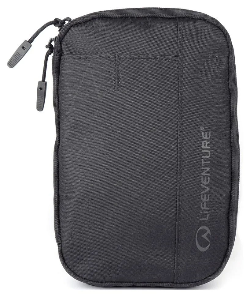Lifeventure чохол X-Pac Gear Pouch black (68789)