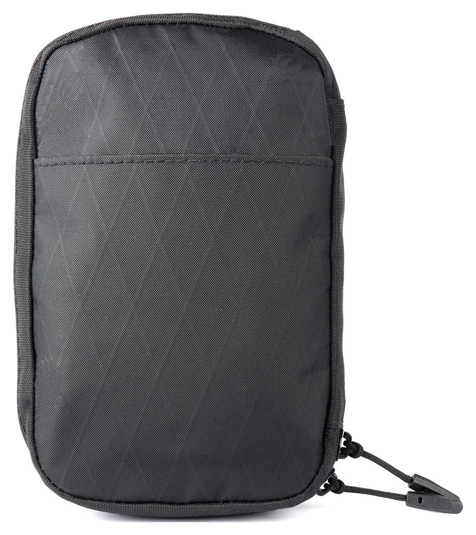 Lifeventure чехол X-Pac Gear Pouch black