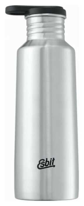 Пляшка Esbit DB750PC-S, укр, укр