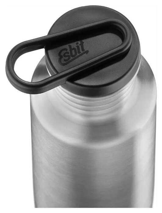 Пляшка Esbit DB750PC-S