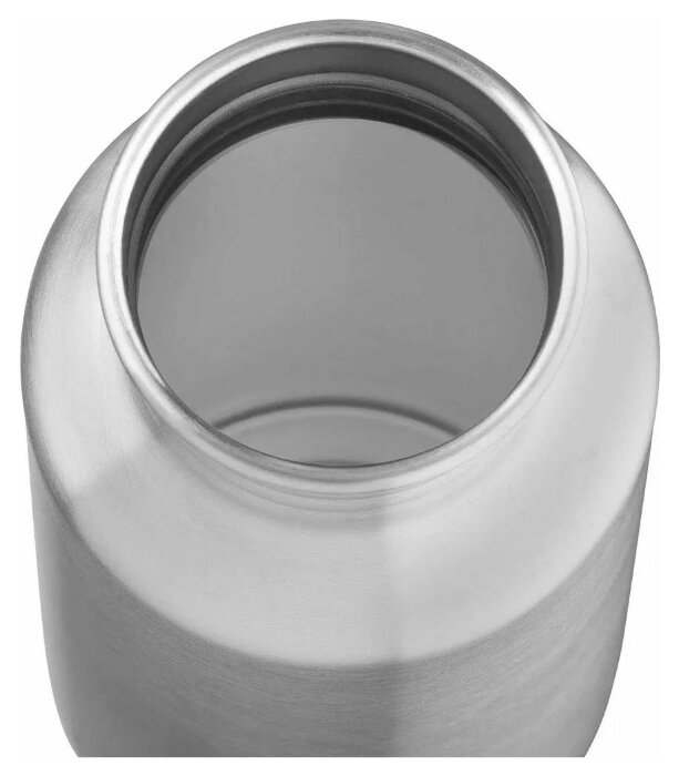 Пляшка Esbit DB750PC-S, укр, укр