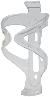 Фляготримач BC-BH9221 Pl прозорий