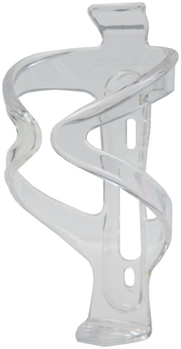 Фляготримач BC-BH9221 Pl прозорий, укр, укр