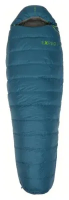 Спальник Exped Terra -10°C 15°F LW