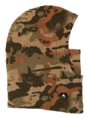 Капюшон BURTON ( 204891 ) KIDS BURKE HOOD 2021