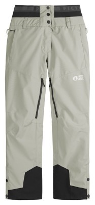 Штани Picture Organic Exa для жінок 2024 shadow