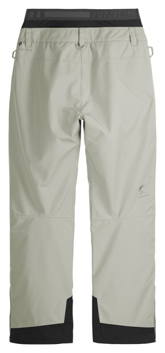 Штани Picture Organic Exa для жінок 2024 shadow