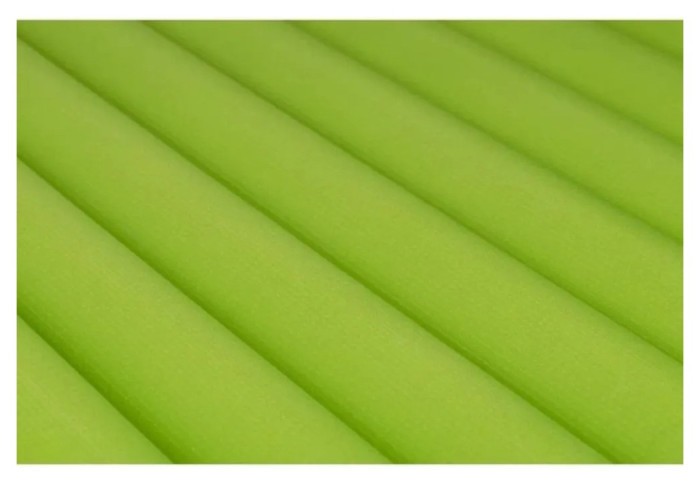 Килимок надувний Exped Ultra 3R M, укр, укр