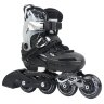 Ролики дитячі Flying Eagle S6S Junior Black