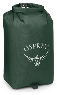 Гермомішок Osprey Ultralight DrySack 20L