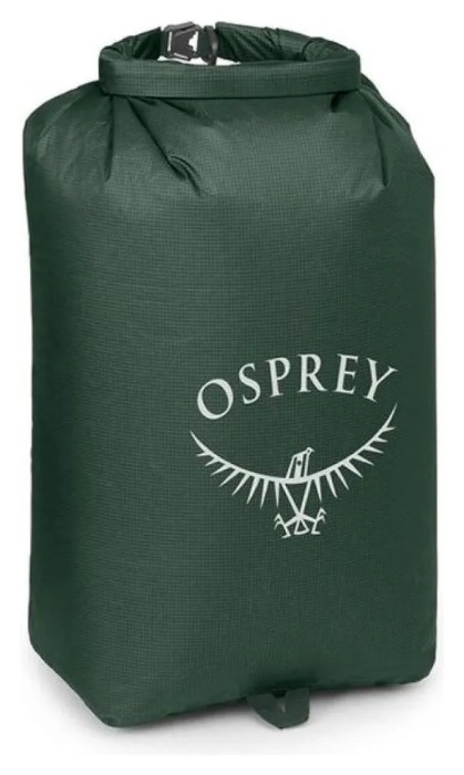 Гермомішок Osprey Ultralight DrySack 20L, укр, укр