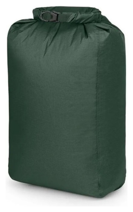 Гермомішок Osprey Ultralight DrySack 20L