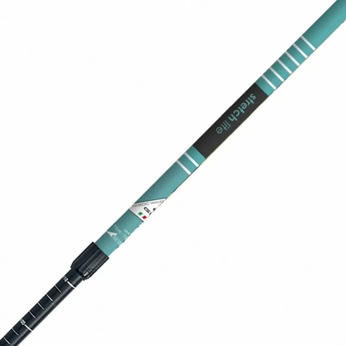 Палиці для скандинавської ходьби Gabel Stretch Lite