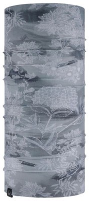Шарф-труба Buff Polar Reversible, Tana Grey