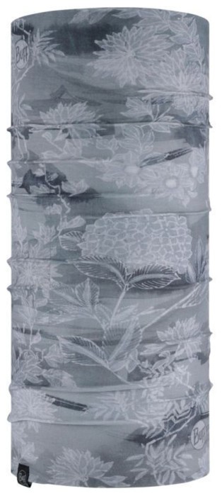 Шарф-труба Buff Polar Reversible, Tana Grey