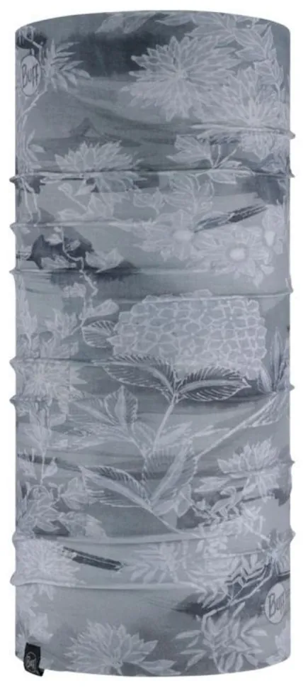 Шарф-труба Buff Polar Reversible, Tana Grey (SHM_BU 129948.937.10.00)