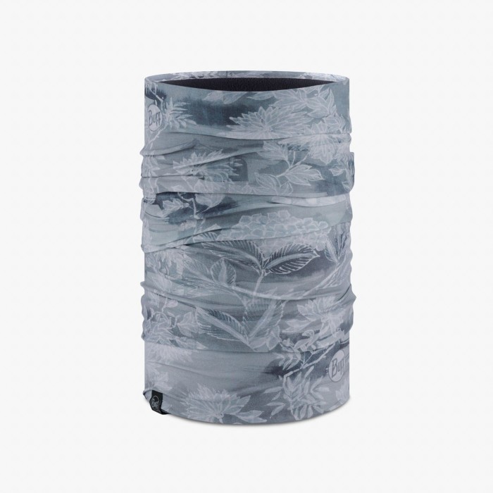 Шарф-труба Buff Polar Reversible, Tana Grey