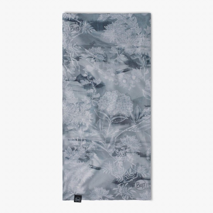 Шарф-труба Buff Polar Reversible, Tana Grey