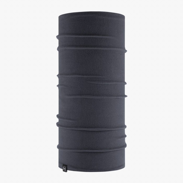Шарф-труба Buff Polar Reversible, Tana Grey