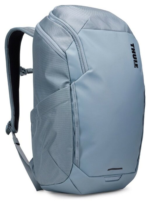 Рюкзак Thule Chasm Backpack 26L (Pond) 3204984 (TH 3204984), укр, укр