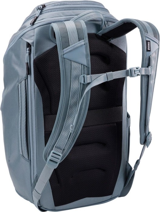 Рюкзак Thule Chasm Backpack 26L (Pond) 3204984 (TH 3204984)
