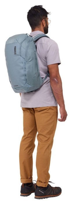Рюкзак Thule Chasm Backpack 26L (Pond) 3204984 (TH 3204984)