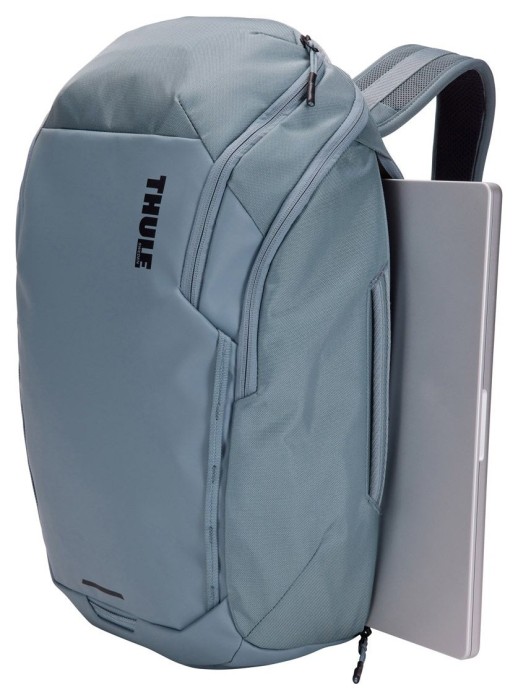 Рюкзак Thule Chasm Backpack 26L (Pond) 3204984 (TH 3204984), укр, укр